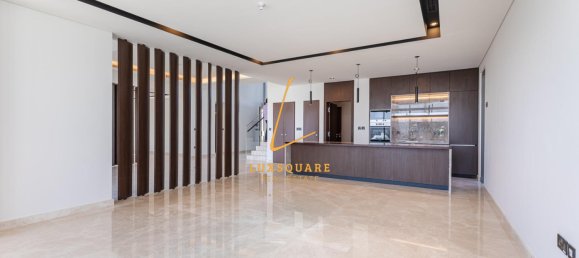 5 bedrooms Villa in GOLF PLACE II, Dubai Hills Estate, UAE No. 61017 6