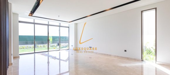 5 bedrooms Villa in GOLF PLACE II, Dubai Hills Estate, UAE No. 61017 3