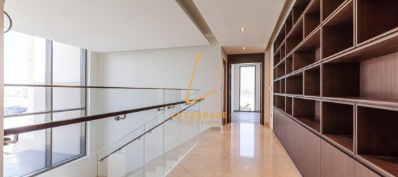 5 bedrooms Villa in GOLF PLACE II, Dubai Hills Estate, UAE No. 61017 8