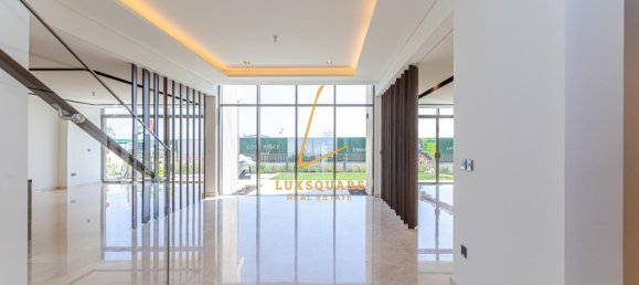 5 bedrooms Villa in GOLF PLACE II, Dubai Hills Estate, UAE No. 61017 2