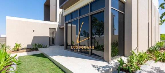 5 bedrooms Villa in GOLF PLACE II, Dubai Hills Estate, UAE No. 61017 10