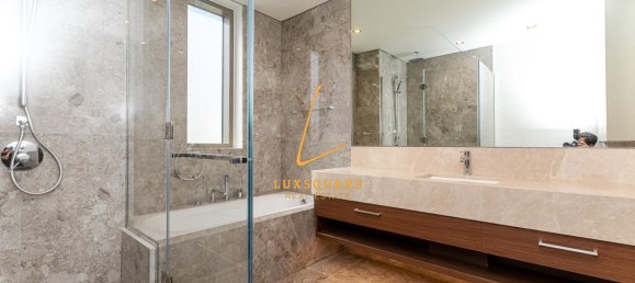 5 bedrooms Villa in GOLF PLACE II, Dubai Hills Estate, UAE No. 61017 4