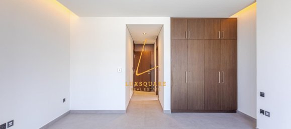 5 bedrooms Villa in GOLF PLACE II, Dubai Hills Estate, UAE No. 61017 5