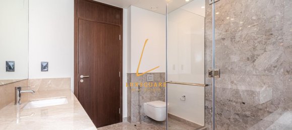 5 bedrooms Villa in GOLF PLACE II, Dubai Hills Estate, UAE No. 61017 7