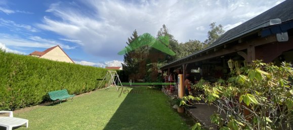 3 غرف نوم منزل في Patay, France رقم 88580 4