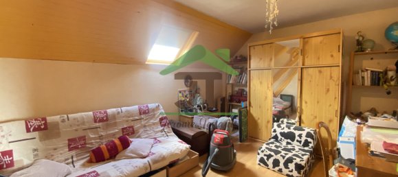 3 غرف نوم منزل في Patay, France رقم 88580 13