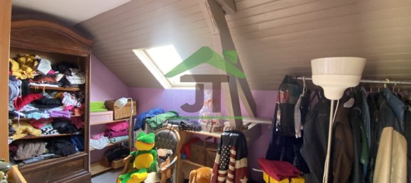 3 غرف نوم منزل في Patay, France رقم 88580 11