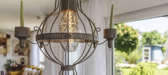 7 rooms House in Neusiedl am See, Austria No. 156970 21