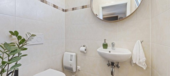 7 rooms House in Neusiedl am See, Austria No. 156970 50