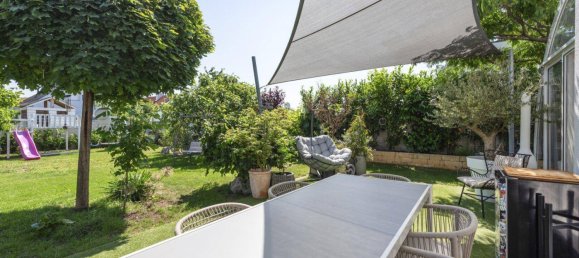 7 rooms House in Neusiedl am See, Austria No. 156970 34