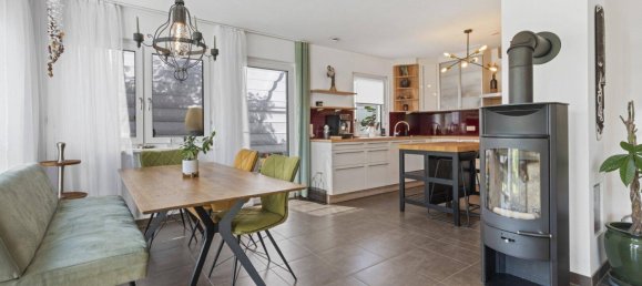 7 rooms House in Neusiedl am See, Austria No. 156970 26