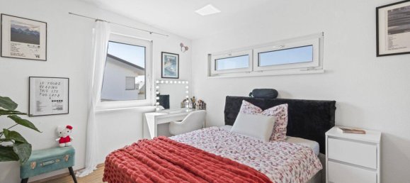 7 rooms House in Neusiedl am See, Austria No. 156970 7