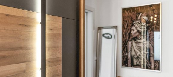 7 rooms House in Neusiedl am See, Austria No. 156970 20