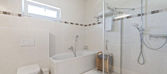 7 rooms House in Neusiedl am See, Austria No. 156970 13