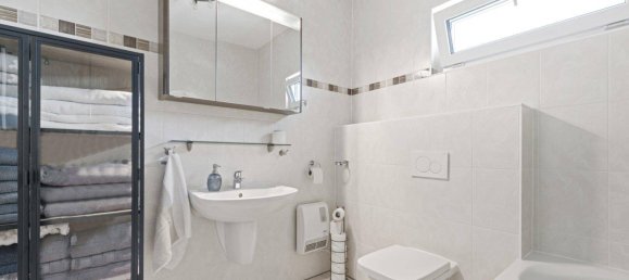 7 rooms House in Neusiedl am See, Austria No. 156970 14