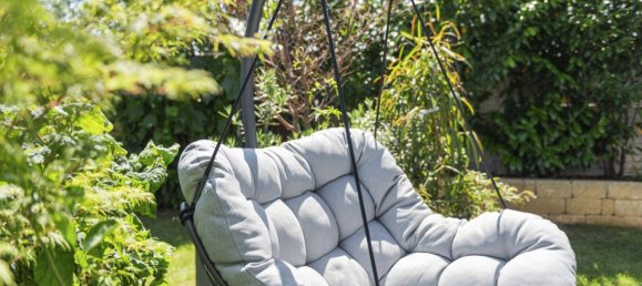 7 rooms House in Neusiedl am See, Austria No. 156970 19