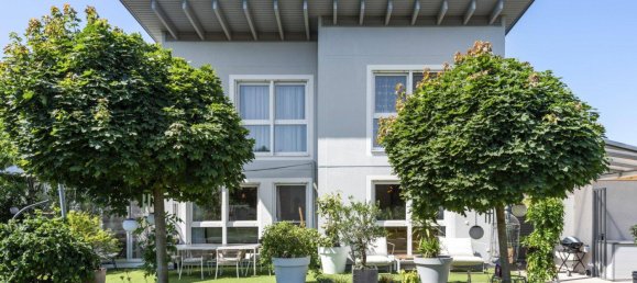 7 rooms House in Neusiedl am See, Austria No. 156970 43