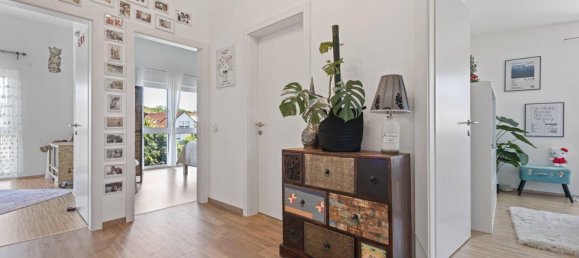 7 rooms House in Neusiedl am See, Austria No. 156970 6