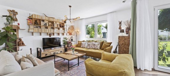 7 rooms House in Neusiedl am See, Austria No. 156970 22