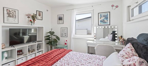 7 rooms House in Neusiedl am See, Austria No. 156970 8