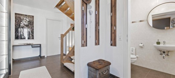 7 rooms House in Neusiedl am See, Austria No. 156970 49