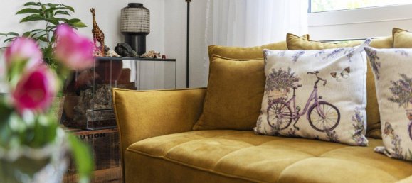 7 rooms House in Neusiedl am See, Austria No. 156970 17