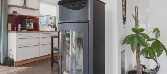 7 rooms House in Neusiedl am See, Austria No. 156970 27