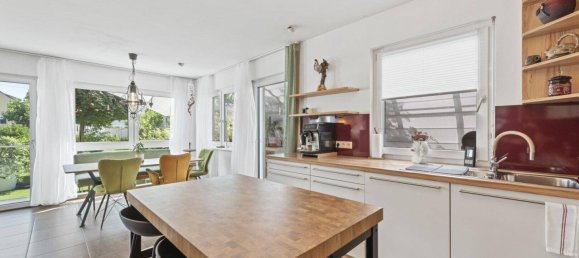 7 rooms House in Neusiedl am See, Austria No. 156970 28