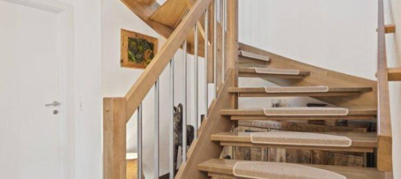 7 rooms House in Neusiedl am See, Austria No. 156970 4