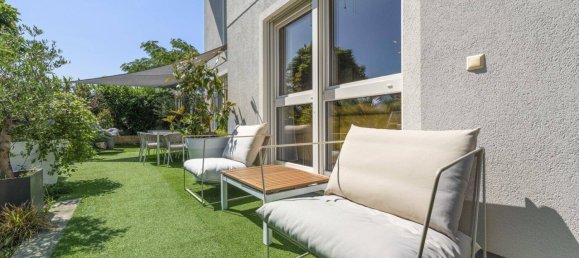 7 rooms House in Neusiedl am See, Austria No. 156970 33