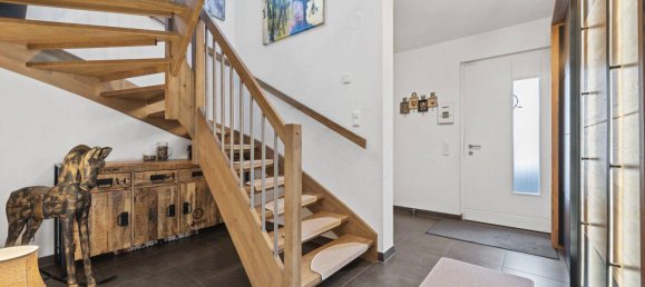 7 rooms House in Neusiedl am See, Austria No. 156970 3
