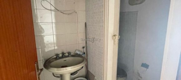 Гараж 42м² в Модика, Италия № 233677 4