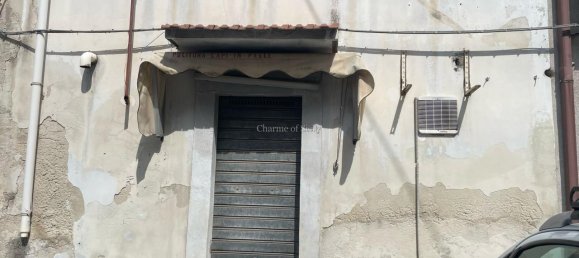 Гараж 42м² в Модика, Италия № 233677 7