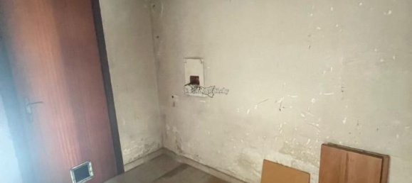 Гараж 42м² в Модика, Италия № 233677 3