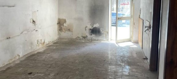 Гараж 42м² в Модика, Италия № 233677 5