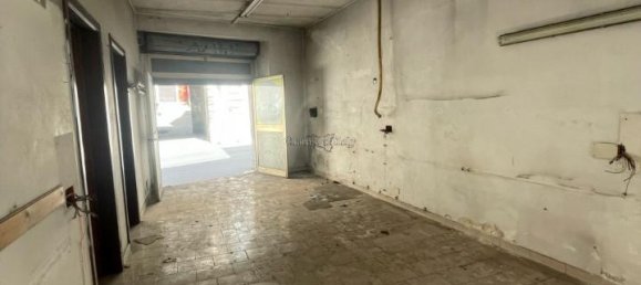 Гараж 42м² в Модика, Италия № 233677 2