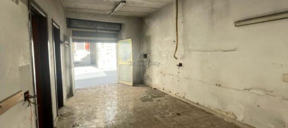 Гараж 42м² в Модика, Италия № 233677 6