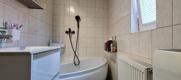 4-salle Maison à Wolfsberg, Austria No. 252212 8