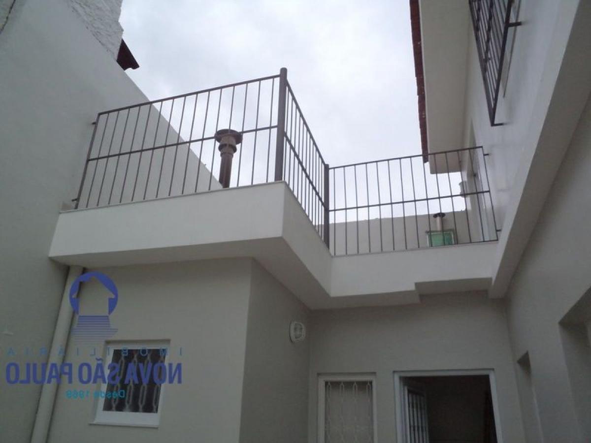 3 Schlafzimmer Haus in Sao Paulo, Brazil, Nr. 484216