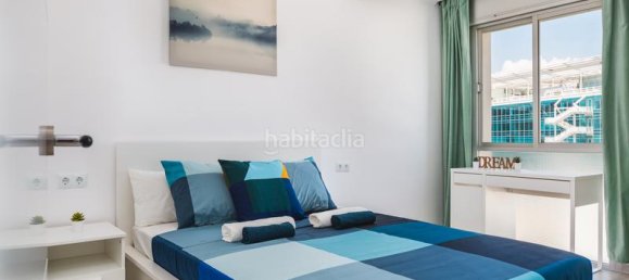 3 غرف نوم شقة في Ciutat Vella, Spain رقم 28439 10