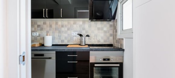 3 غرف نوم شقة في Ciutat Vella, Spain رقم 28439 8