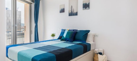 3 غرف نوم شقة في Ciutat Vella, Spain رقم 28439 11