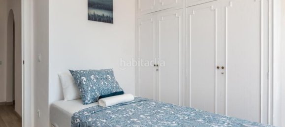 3 غرف نوم شقة في Ciutat Vella, Spain رقم 28439 16