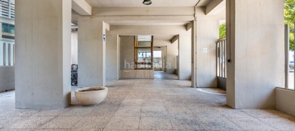 3 غرف نوم شقة في Ciutat Vella, Spain رقم 28439 2