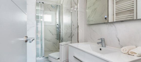 3 غرف نوم شقة في Ciutat Vella, Spain رقم 28439 13