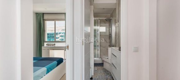 3 غرف نوم شقة في Ciutat Vella, Spain رقم 28439 14