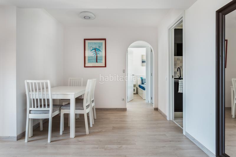 3 غرف نوم شقة في Ciutat Vella, Spain رقم 28439