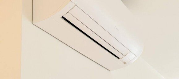 3 rooms Duplex in Dobling, Austria No. 133215 21