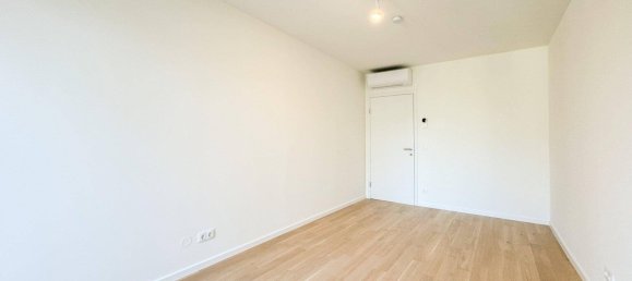 3 rooms Duplex in Dobling, Austria No. 133215 20