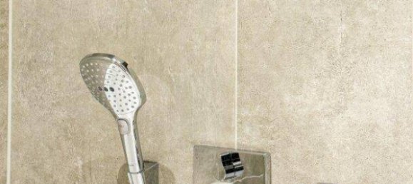 3 rooms Duplex in Dobling, Austria No. 133215 13